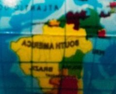 Thenanosoft Learning Class